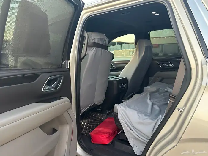 جمس 2021 قصير بدون دبل 18