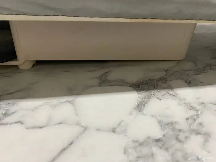 مكواة بخار 2