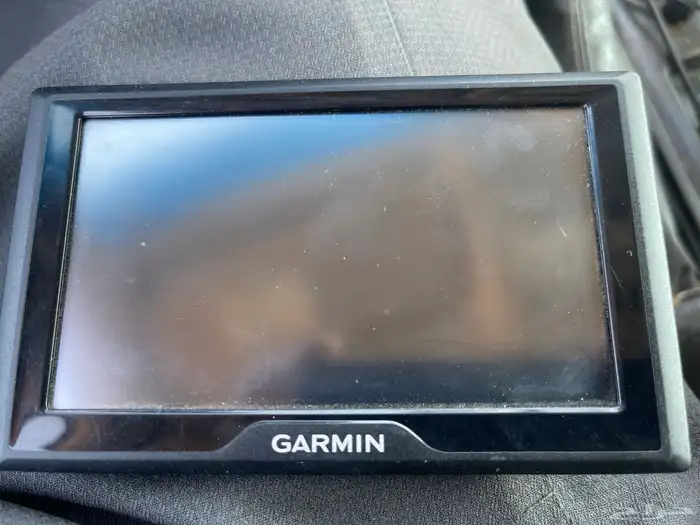 قارمن نوفا 0