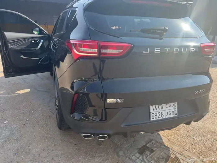 جيتور x70 للتنازل 0