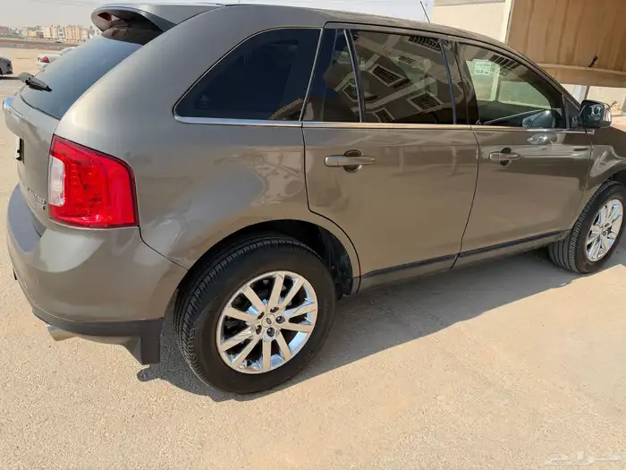 ايدج 2014 فل كامل 11