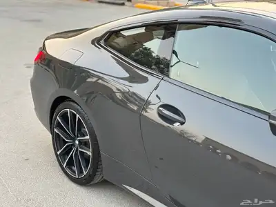 بي ام 420 KitM ممشى 54 فقط index