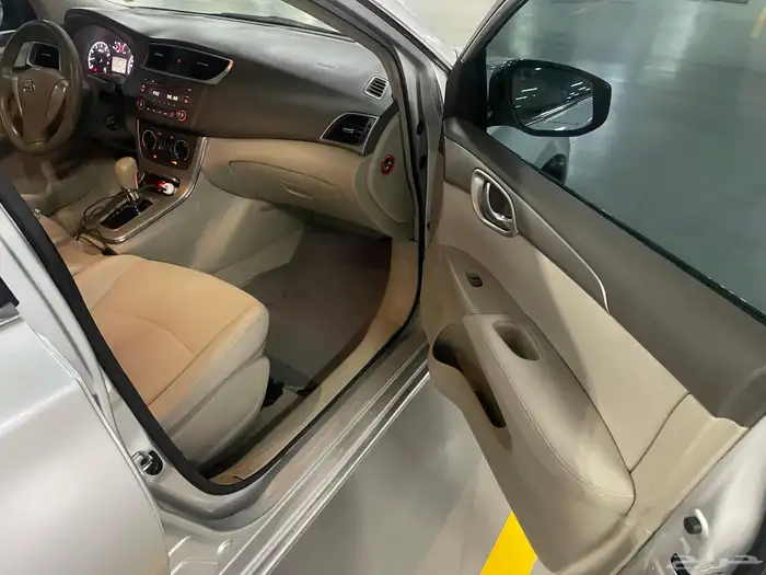 سنترا 2014 نص فل الحد 19 الف 21