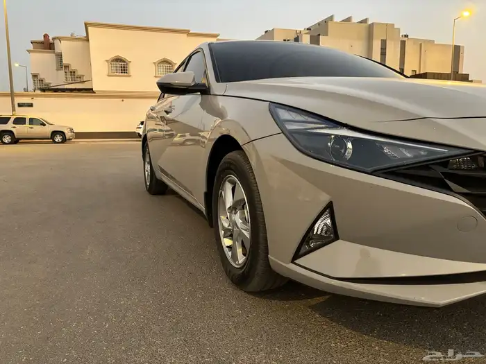 النترا 2023 وكاااله ماشاءالله 4