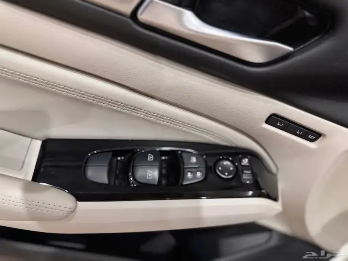 نسيان التيما فل كامل موديل 2023 20