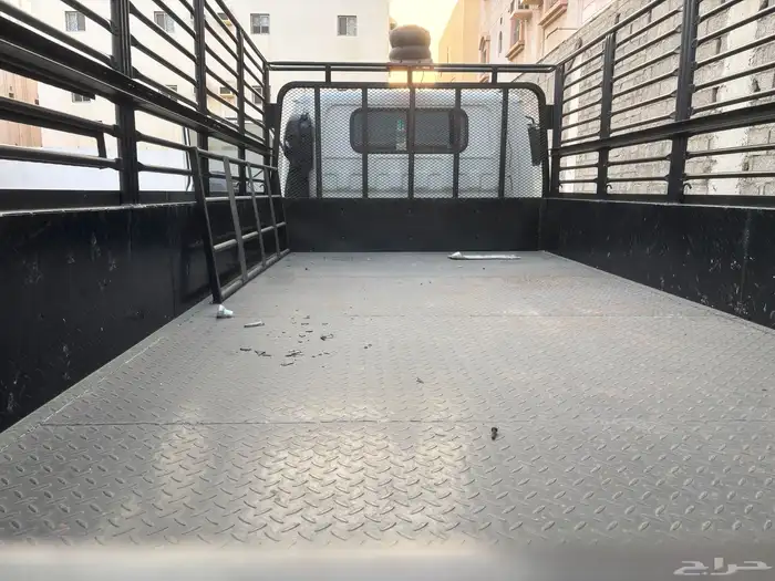 دنه اسيزو جامبو 5