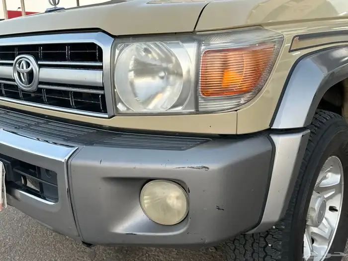 ربع 2015 سعودي بنزين 1