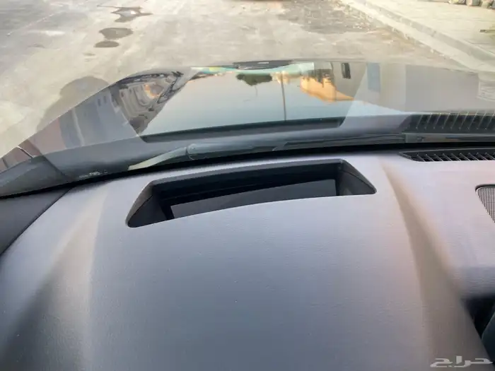 CX60 2025 مازدا 12