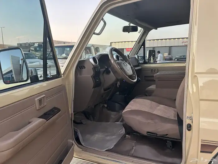 ربع 2015 سعودي بنزين 18