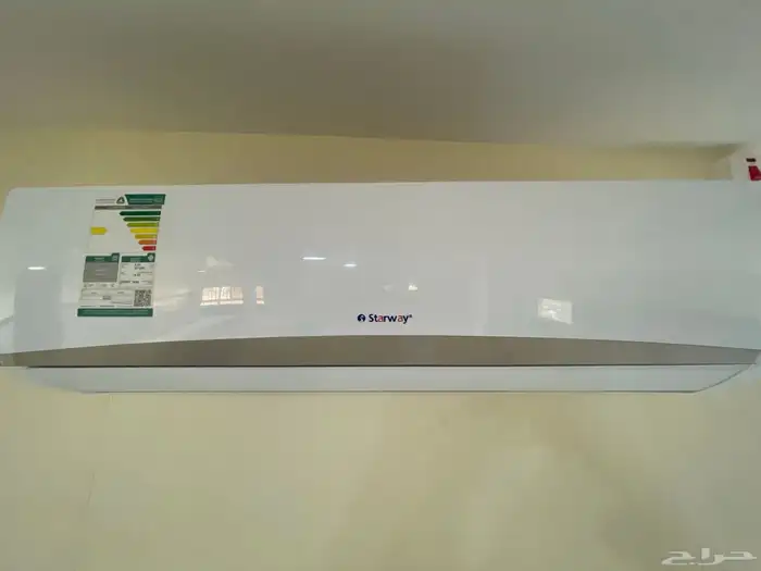 اثنين مكيف سبلت 0