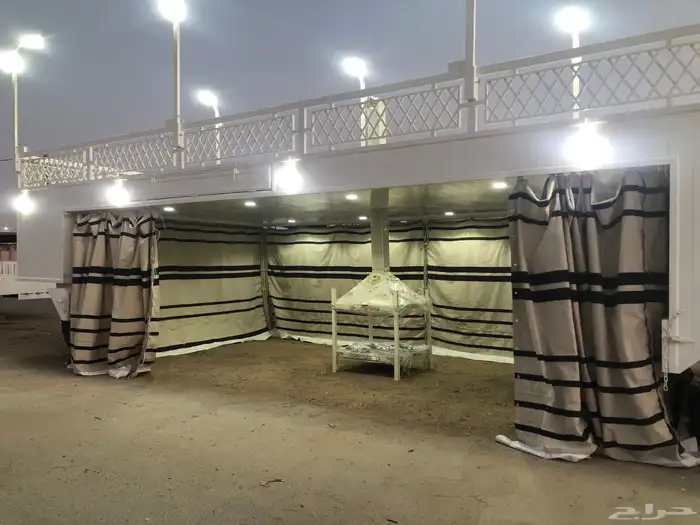 دكه شاخوفه 3