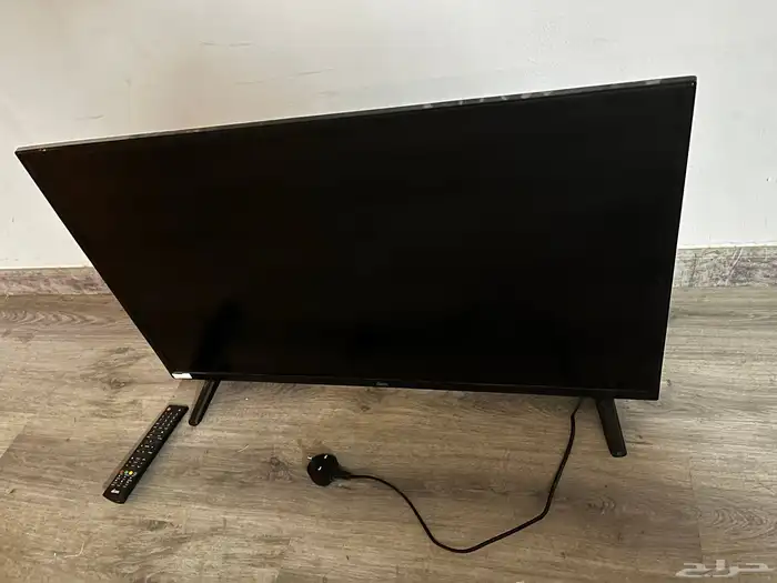 شاشه بلازما خربانه 0