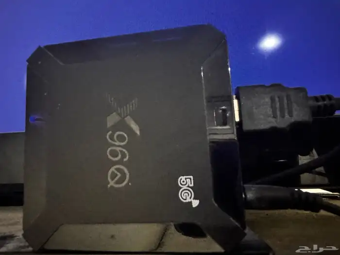 اغراض مستخدمه للبيع 7