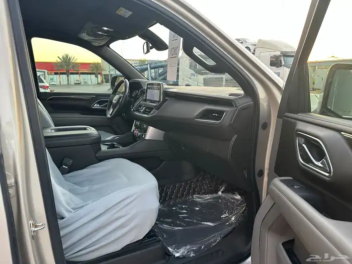 جمس 2021 قصير بدون دبل 22