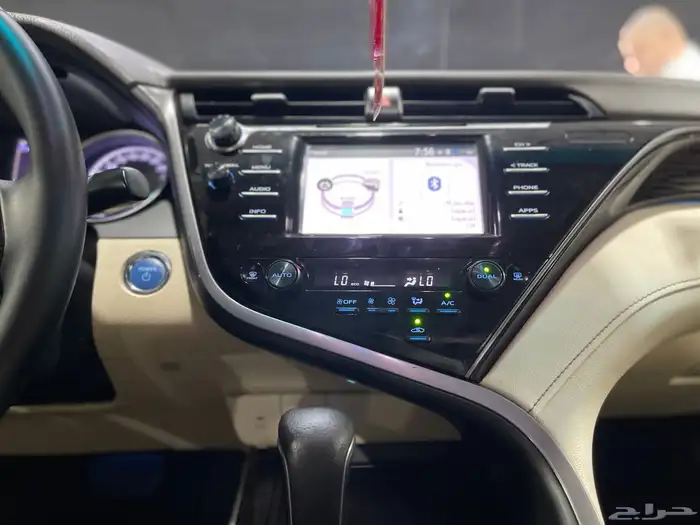 تم البيع تم البيع تم البيع 11