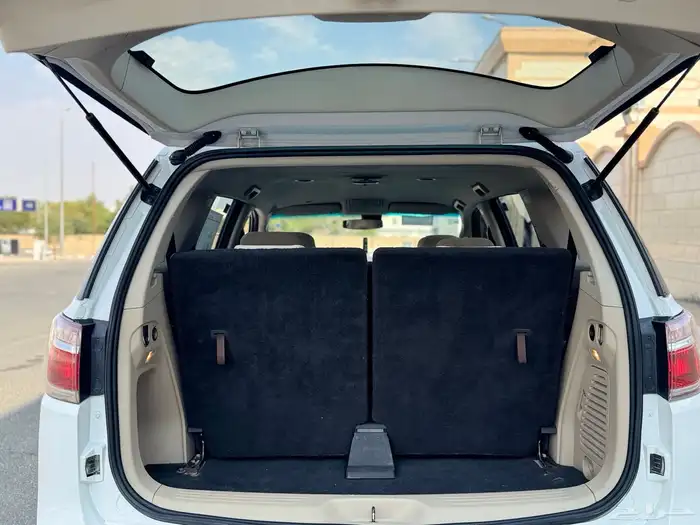 بليزر 2016نضيف نص فل 22