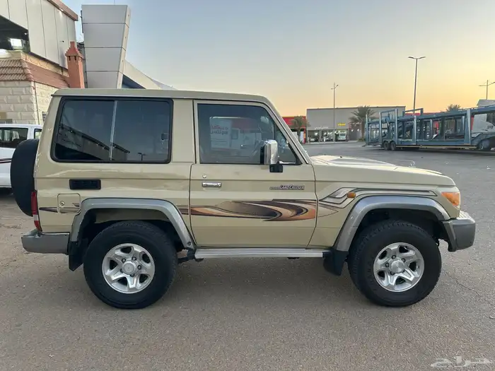 ربع 2015 سعودي بنزين 10