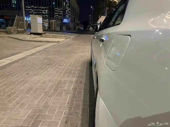 اوريون قراندي 2016 5