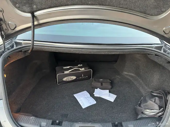 تورس 2017 نص فل سعودي 6 سلندر ممشى قليل 63