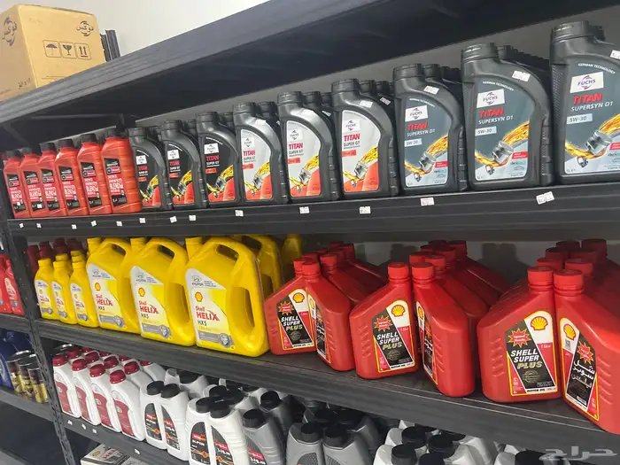 بطاريات سيارات 12