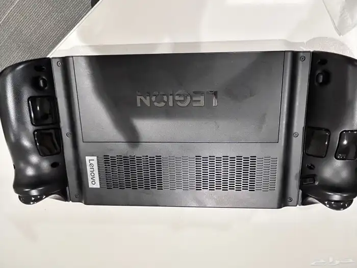 لينوفو ليجن جو Lenovo Legion Go   جهاز ألعاب محمول 3