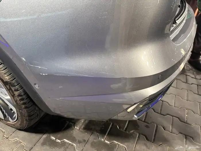 جيلي مونجارو 2023 للبيع 13