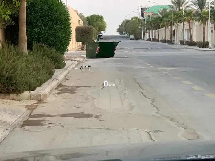 مازدا CX9 2023 فل كامل 38