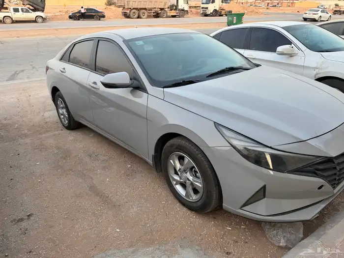 النترا 23 مكينه 1.6 0