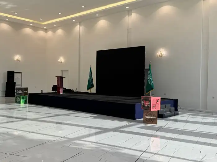 تاجير جلسات خارجيه 4