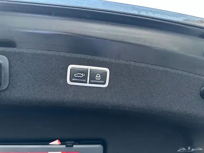 جنسس جي 80 ديزل 2021 9