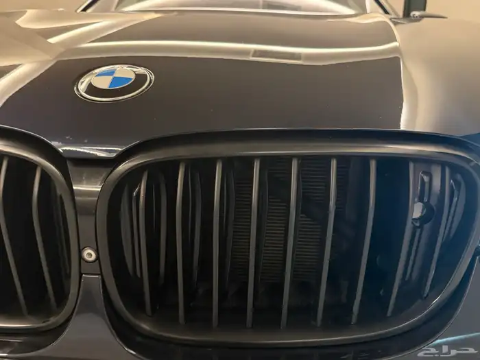 BMW 750il xdrive 2016 15