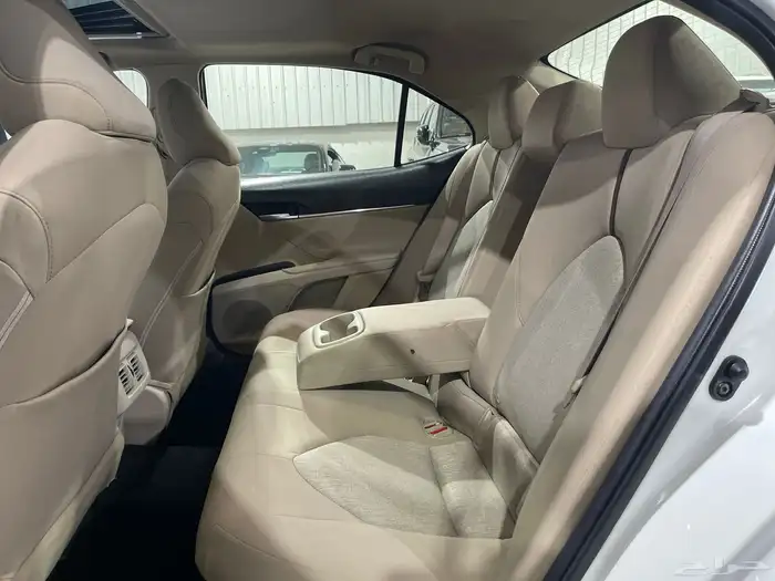 تم البيع تم البيع تم البيع 15