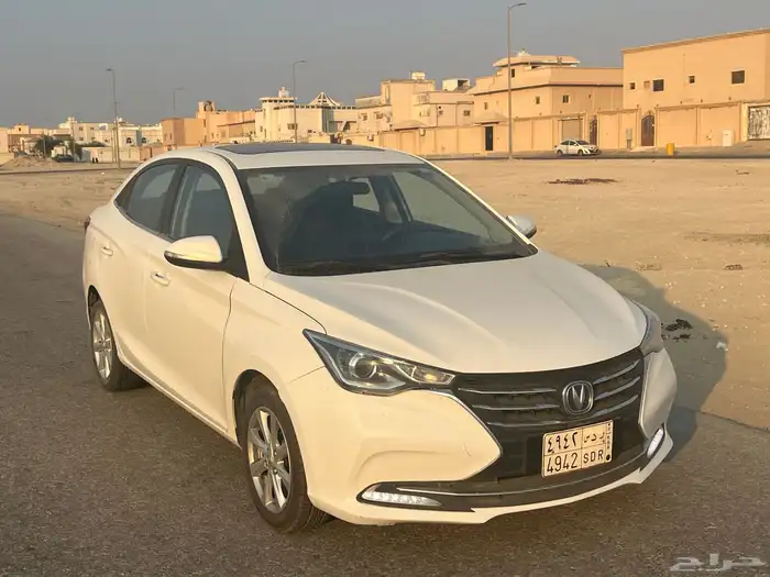 شانجان السفن 2023 فل كامل فتحة سقف 7