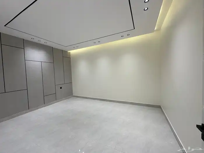 للبيع شقق جديده بتصميم مميز بالقرب من مطار ابها 15