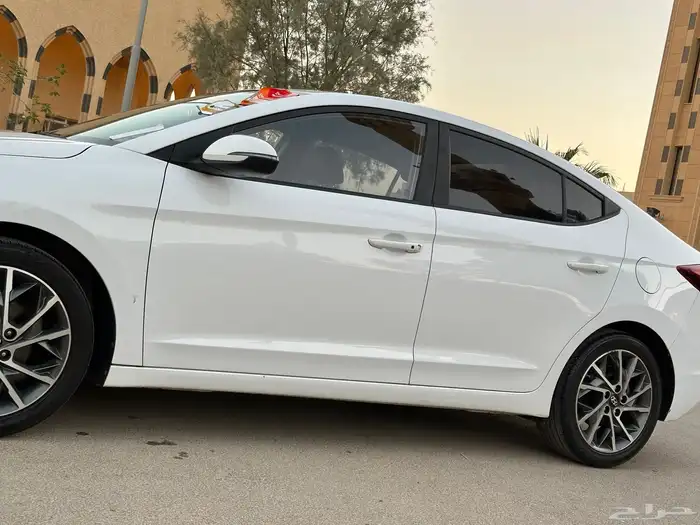 النترا 2019 فل كامل شبة جديد 4