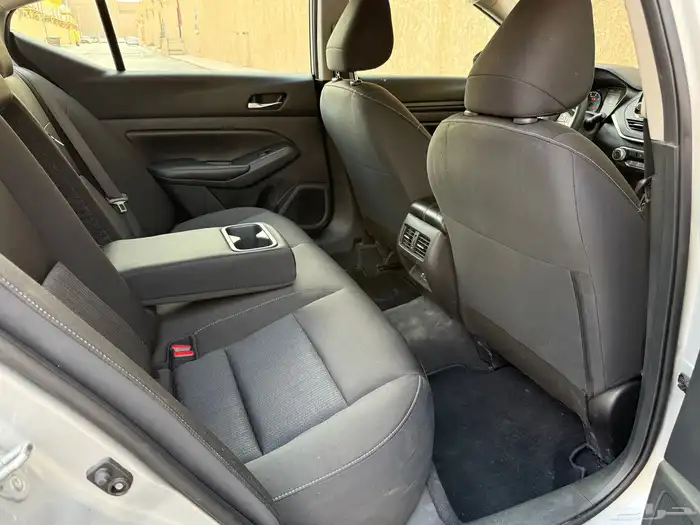 التيما 2022 استاندر 32