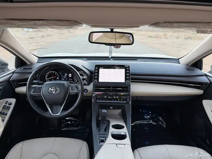 افالون 2022 تورنق 16