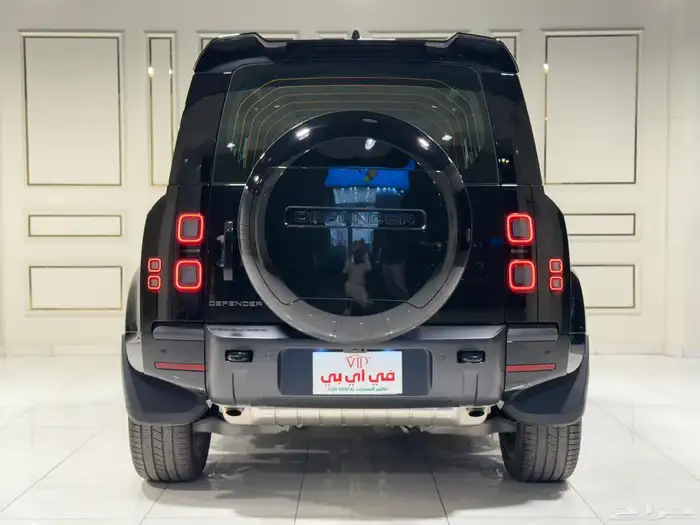 تأجير سياره فخمه 6