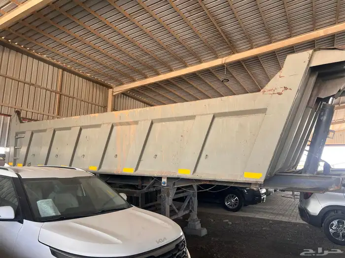 صندوق مقاس22 0