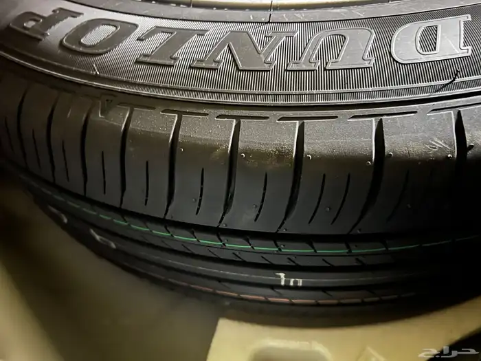 راف فور 2023 وكالة ممشى قليل 22