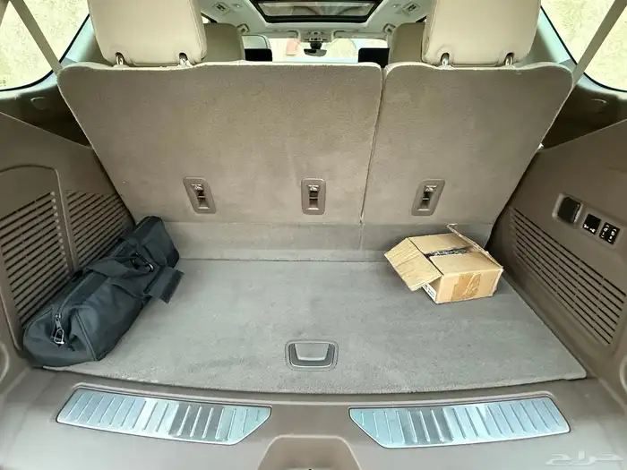 يوكن دينالي 2021 19