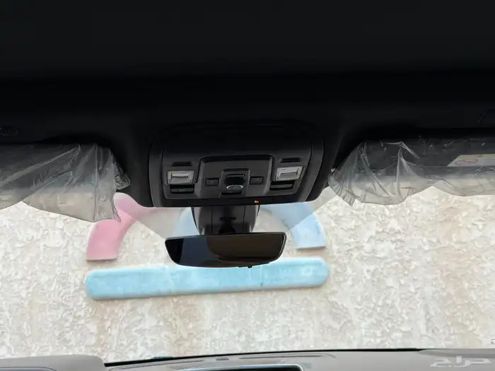 تاهو بريمير 2021 فل مخزن 32