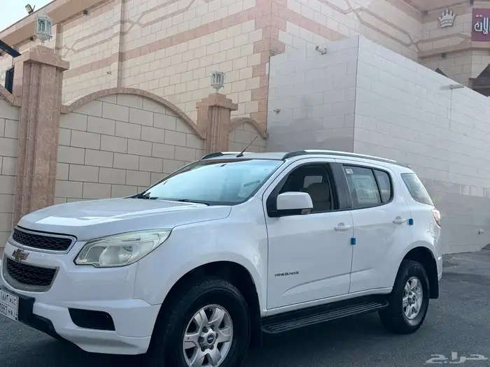 بليزر 2016نضيف نص فل 5