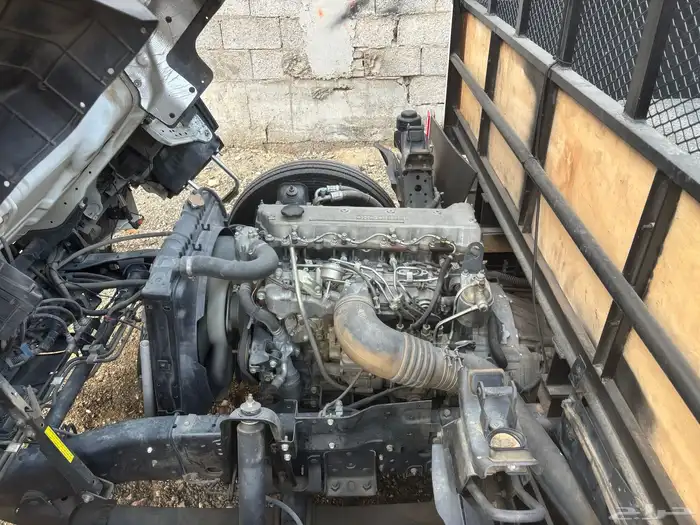 دنه اسيزو جامبو 9