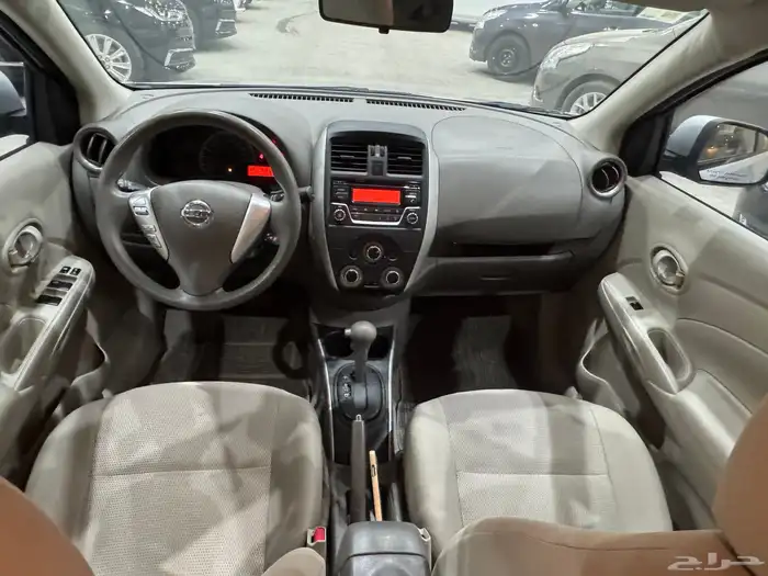 نيسان صني 2022 5