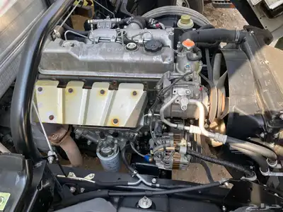 ((دينا ميتسوبيشي ثلاجه تبريد 2020)) index