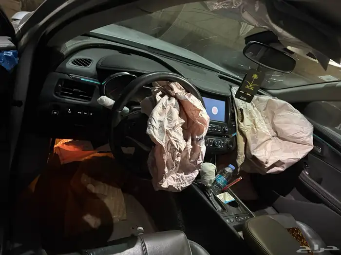 شفروليه امبالا 2014 9