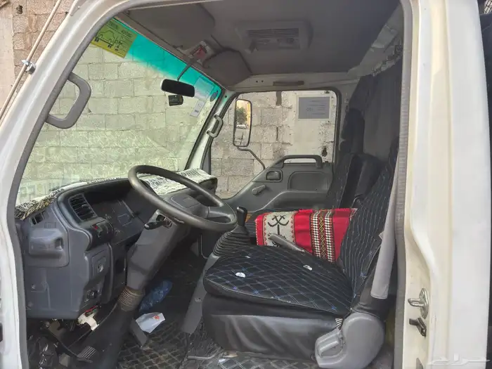 دنه اسيزو جامبو 6