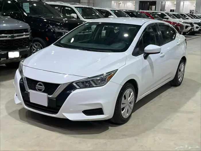 صني 2022 الشكل جديد 2