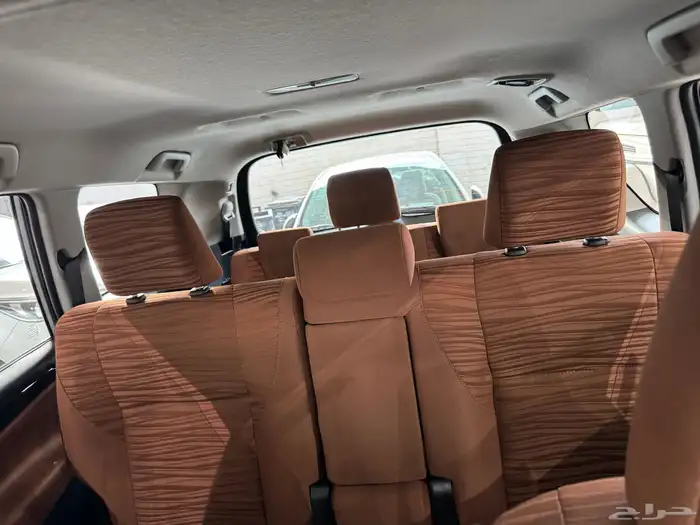 للبيع تويوتا انوفا 2022 15